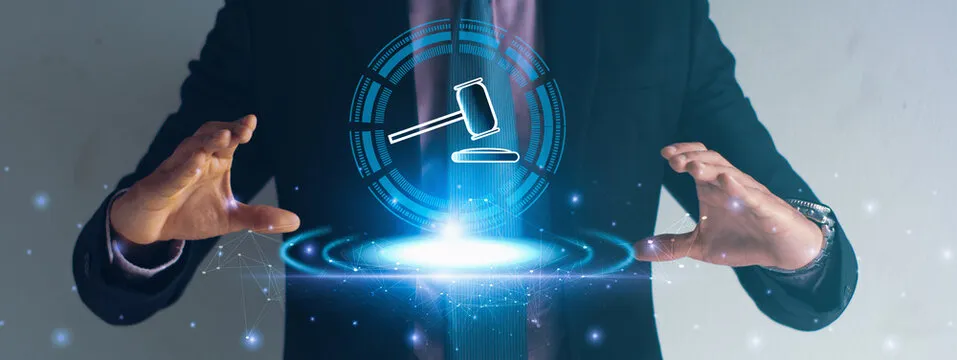 SG11选5结果 品牌横幅