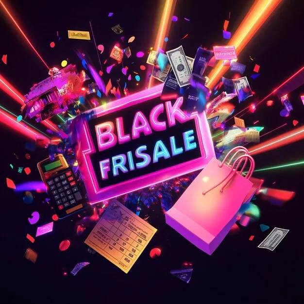 SG11选5走势图示意图