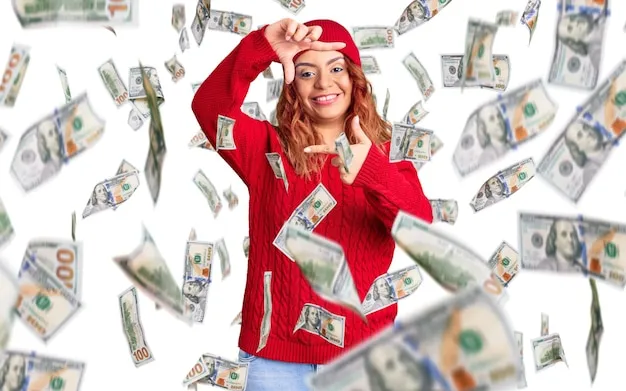 SG11选5结果 走势图预览