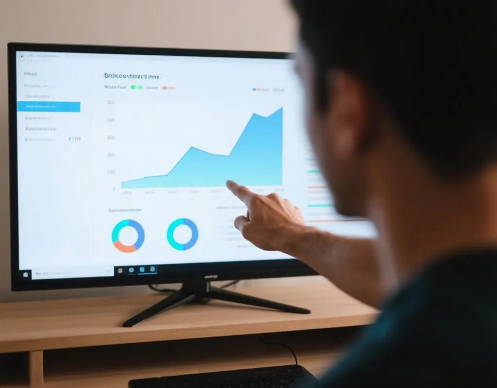 Data Analysis Strategy